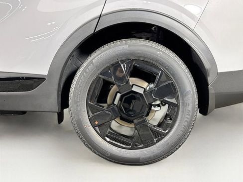 New 2026 Kia Sportage X-Line image 30