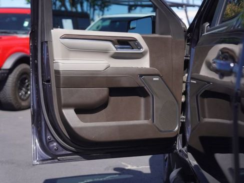 Used 2023 Chevrolet Silverado 1500 RST w/ Convenience Package II image 30