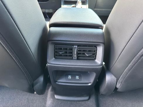 Used 2025 Honda CR-V Sport-L image 30