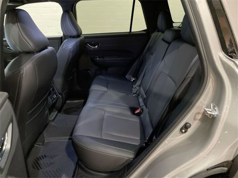 New 2026 Subaru Outback Touring XT image 13