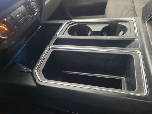 Used 2019 Ford F150 XL w/ Equipment Group 101A Mid image 26