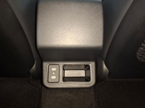 Used 2025 Kia K4 GT-Line w/ GT-Line Sunroof Package image 21