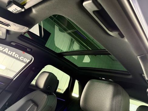 Used 2022 Audi Q3 2.0T Premium Plus w/ Premium Plus Package image 18