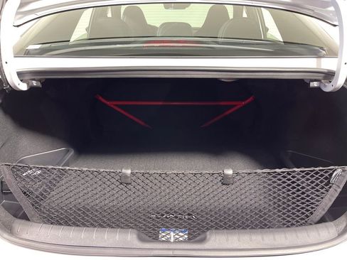 New 2026 Hyundai Elantra N image 10