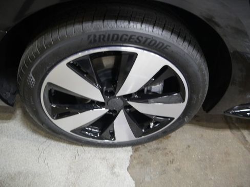 New 2026 Audi A5 2.0T Premium Plus image 13