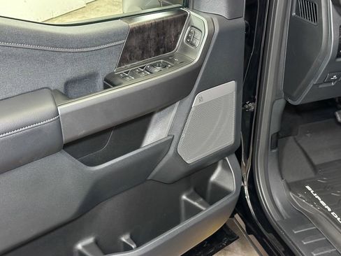New 2026 Ford F350 Lariat AWD/4WD image 20