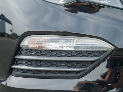 Used 2017 Honda Pilot LX image 13