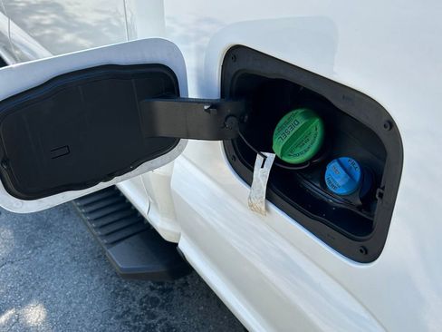 Used 2022 Ford F250 XLT image 37