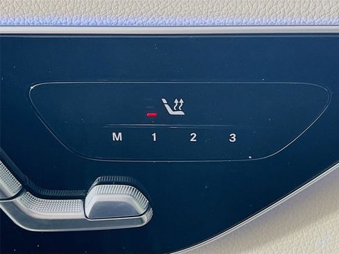 New 2026 Mercedes-Benz GLC 300 GLC 300 image 22