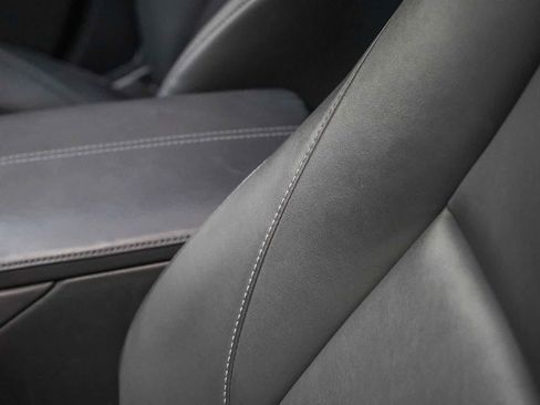 Used 2023 MAZDA CX-30 AWD 2.5 S w/ Preferred Package image 19