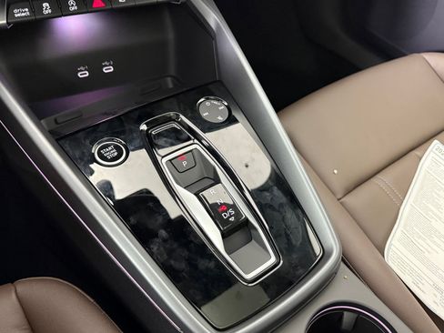 Used 2026 Audi A3 2.0T Premium w/ Convenience Package image 18