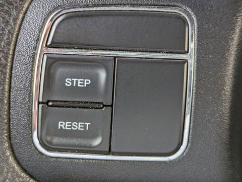 Used 2015 Jeep Wrangler Unlimited Sport image 20