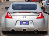 Used 2009 Nissan 370Z Touring w/ Sport Pkg image 6