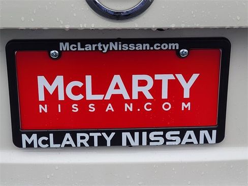 Certified 2022 Nissan Rogue Sport SL w/ Premium Package image 16