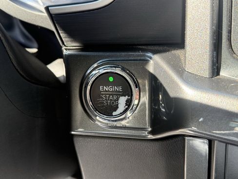 Used 2022 Ford F150 XLT w/ Equipment Group 302A High image 22