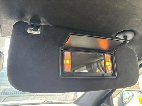Used 2021 Dodge Durango Citadel RWD image 49