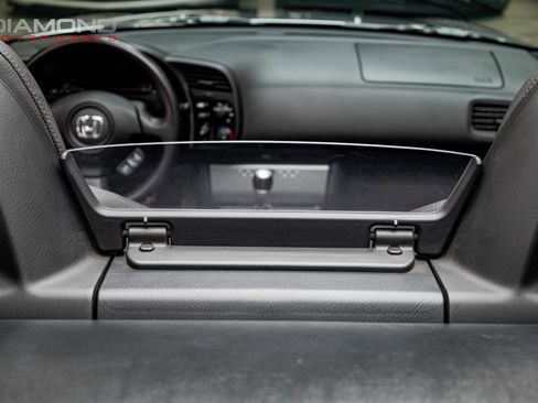 Used 2007 Honda S2000 image 84