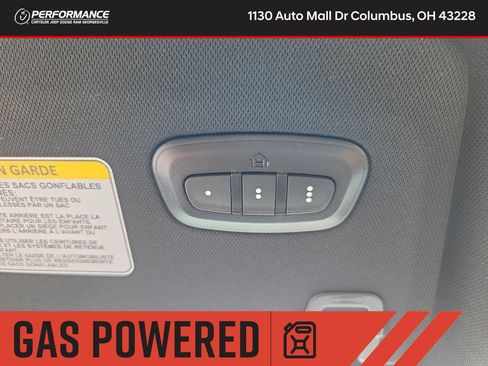 New 2026 Dodge Charger R/T w/ Driver Convenience Group AWD/4WD image 24