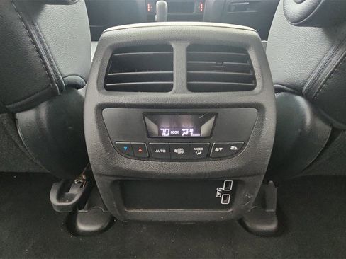 Used 2019 Honda Pilot EX-L image 26