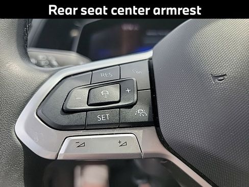 Used 2023 Volkswagen Jetta Sport image 19