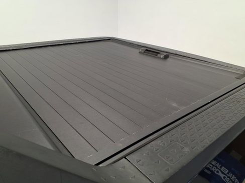 Used 2022 Hyundai Santa Cruz SEL w/ Activity Package image 25