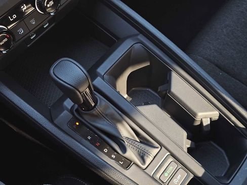 Certified 2025 Honda Accord SE image 19