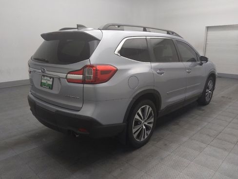 Used 2019 Subaru Ascent Premium image 9