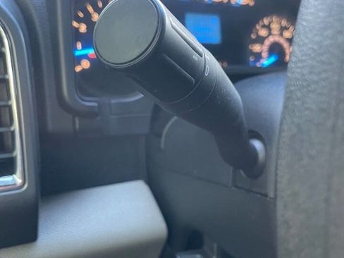 Used 2016 Ford F150 XLT image 26