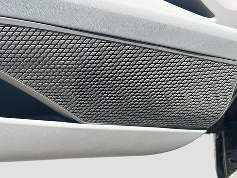 New 2026 Hyundai Elantra SEL Sport Premium FWD image 18