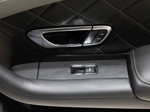Used 2017 Bentley Continental GT Speed image 14