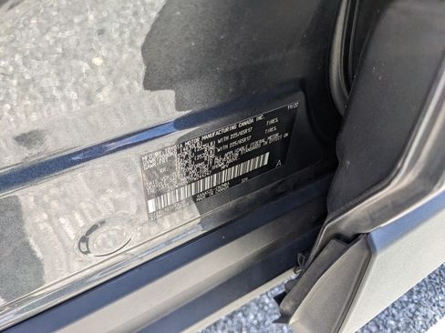 Used 2023 Toyota RAV4 XLE FWD image 42