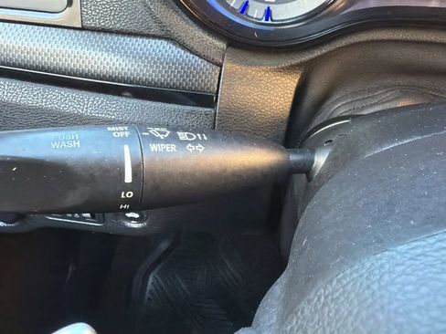 Used 2016 Chrysler 300 S image 13