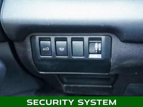 Used 2023 Subaru Ascent Limited image 25