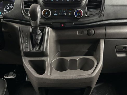 Used 2023 Ford Transit 350 XL RWD image 23