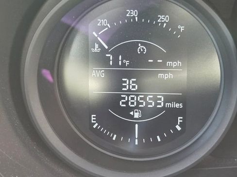 Used 2017 FIAT 124 Spider Abarth image 32