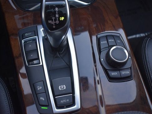 Used 2016 BMW X4 xDrive28i image 26