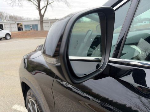 Used 2017 Lexus RX 350 AWD image 9