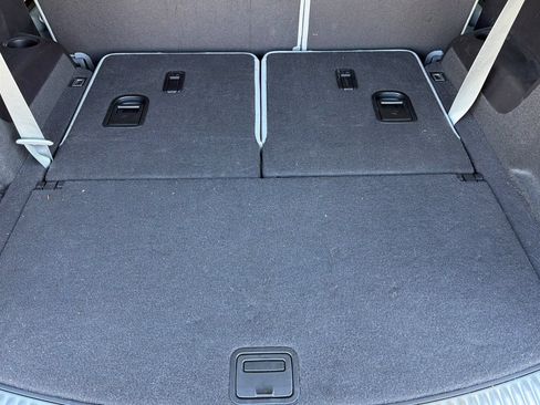 Used 2016 Acura MDX w/ Technology Package AWD/4WD image 15