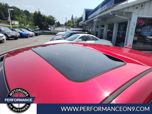 Used 2020 Hyundai Elantra Value Edition FWD image 8