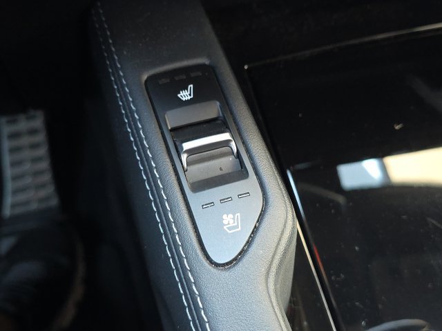 Used 2021 Kia Telluride SX w/ SX Prestige Package AWD/4WD image 44