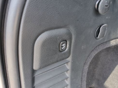 Used 2018 Jeep Grand Cherokee Summit AWD/4WD image 19