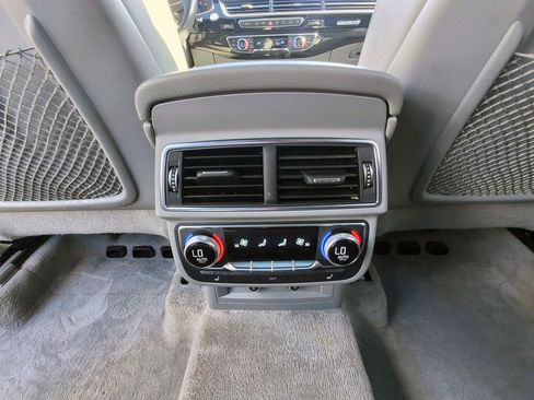 Used 2019 Audi Q7 3.0T Prestige AWD/4WD image 27