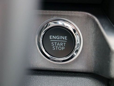 New 2026 Ford F250 Platinum image 21