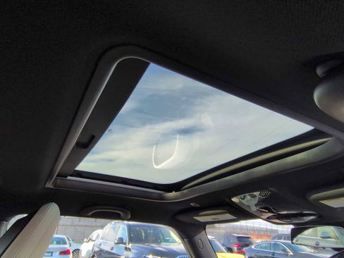 New 2026 MINI Cooper S image 22