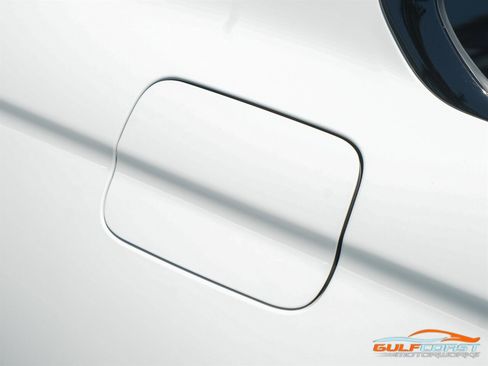 Used 2016 BMW M4 GTS image 75