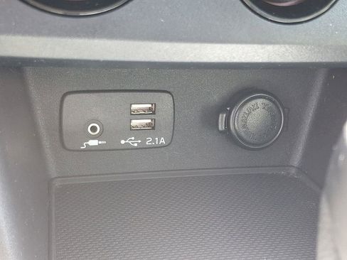 Certified 2022 Subaru Forester AWD/4WD image 24