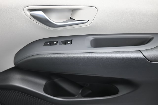 New 2026 Hyundai Tucson SEL Plus AWD/4WD image 11