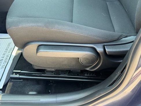 Used 2026 Hyundai Kona SEL Sport FWD image 10