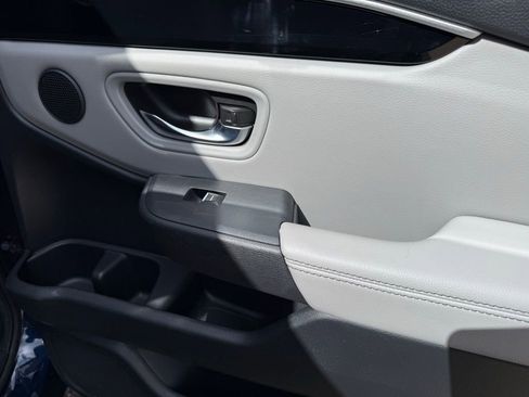 Used 2023 Honda Pilot EX-L image 41