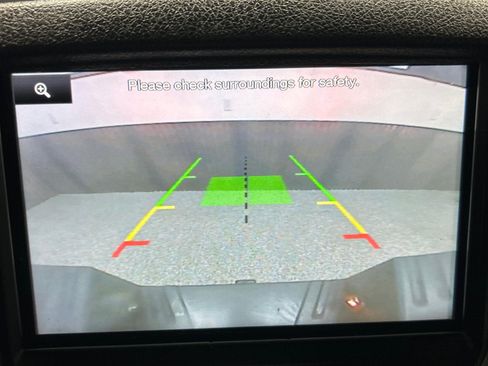 Used 2014 Ford F350 Lariat w/ Lariat Ultimate Package image 18